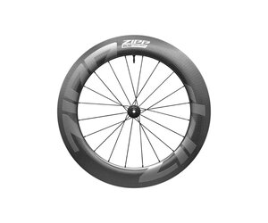 808 Firecrest Carbon Tubeless Disc Brake Center Locking 700c Rear
