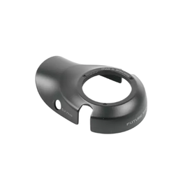 Specialized Future Shock Headset, 1-Piece Top Cover, 0mm Stack