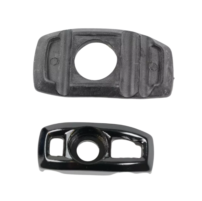 Specialized Cable Clamp 4 Cables 5 4 4 4mm Bolt On Downtube Mornington Berwick Cycles