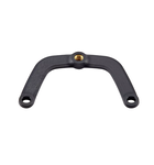 Specialized Diverge Rear Fender Mounting Bracket (all sizes)