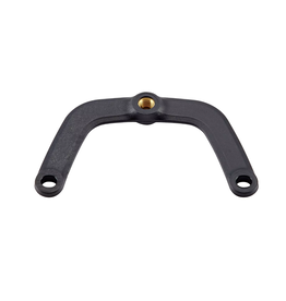 Specialized Diverge Rear Fender Mounting Bracket (all sizes)