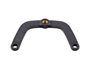 Diverge Rear Fender Mounting Bracket (all sizes)