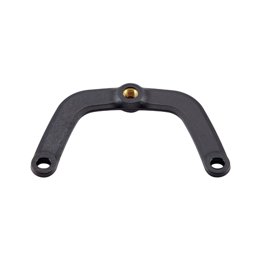 Specialized Diverge Rear Fender Mounting Bracket (all sizes)
