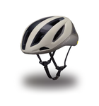 Specialized Search Helmet w/Mips Taupe/Gunmetal