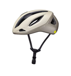 Specialized Search Helmet w/Mips Taupe/Gunmetal