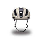 Specialized Search Helmet w/Mips Taupe/Gunmetal