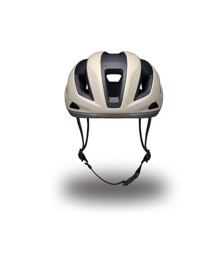 Specialized Search Helmet w/Mips Taupe/Gunmetal