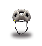 Specialized Search Helmet w/Mips Taupe/Gunmetal