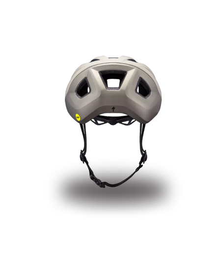 Specialized Search Helmet w/Mips Taupe/Gunmetal