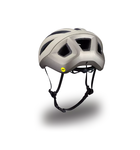 Specialized Search Helmet w/Mips Taupe/Gunmetal