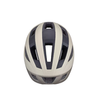 Specialized Search Helmet w/Mips Taupe/Gunmetal