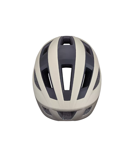 Specialized Search Helmet w/Mips Taupe/Gunmetal