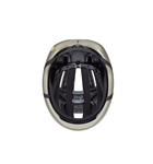 Specialized Search Helmet w/Mips Taupe/Gunmetal