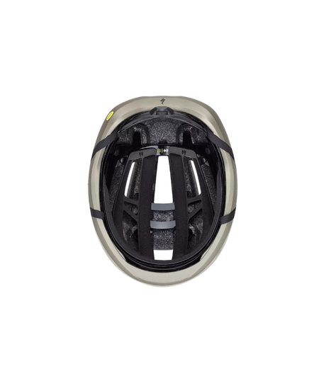 Specialized Search Helmet w/Mips Taupe/Gunmetal