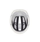 Specialized Search Helmet w/Mips Taupe/Gunmetal