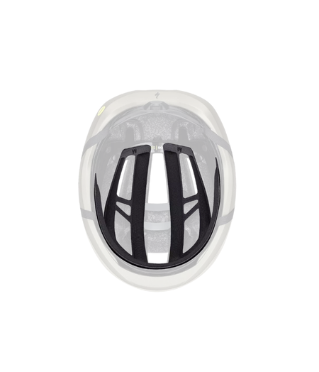 Specialized Search Helmet w/Mips Taupe/Gunmetal