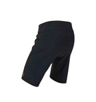 FOX Racing Apparel Mens Flexair Short Black