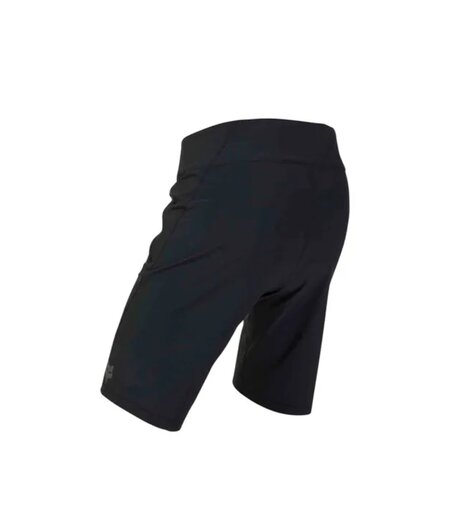 FOX Racing Apparel Mens Flexair Short Black