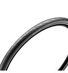 Pirelli Angel GT Urban tyre Black w/ Reflective Sidewalls