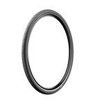 Pirelli Angel GT Urban tyre Black w/ Reflective Sidewalls