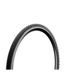 Pirelli Angel XT Urban tyre Black w/ Reflective Sidewalls