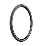 Pirelli Angel XT Urban tyre Black w/ Reflective Sidewalls