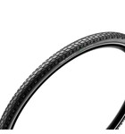 Pirelli Angel XT Urban tyre Black w/ Reflective Sidewalls