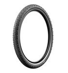 Pirelli Angel XT Urban tyre Black w/ Reflective Sidewalls