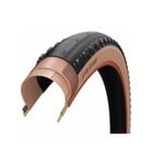 Zipp Goodyear for Zipp XPLR SLICK Tubeless Tire 700 X 40c A1