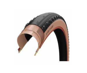 Goodyear for Zipp XPLR SLICK Tubeless Tire 700 X 40c A1