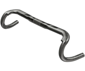 Gravel Drop Handlebar SL 70 XPLR Natural Carbon
