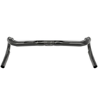 Zipp Gravel Drop Handlebar SL 70 XPLR Natural Carbon