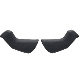 SRAM Hood Covers for the Red E1 AXS Shift/Brake Levers (and E1 XPLR)