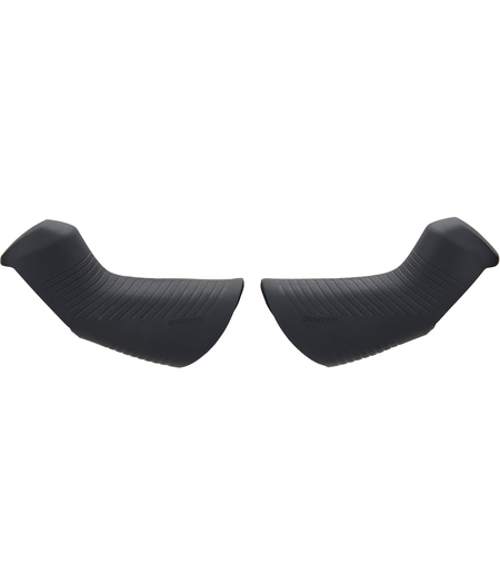 SRAM Hood Covers for the Red E1 AXS Shift/Brake Levers (and E1 XPLR)