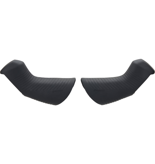 SRAM Hood Covers for the Red E1 AXS Shift/Brake Levers (and E1 XPLR)