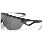 Oakley Sphaera Matte Black Frame w/ Prizm Black Polarized Lens