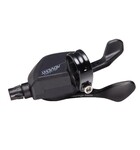 Microshift Xpress Trigger Shifter - ADVENT SL-M8195 - 1x9 Speed - Right (Not Shimano)