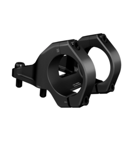 OneUp Direct Mount DH Stem 45mm