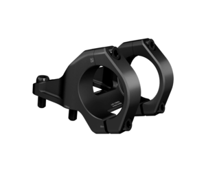 Direct Mount DH Stem 45mm