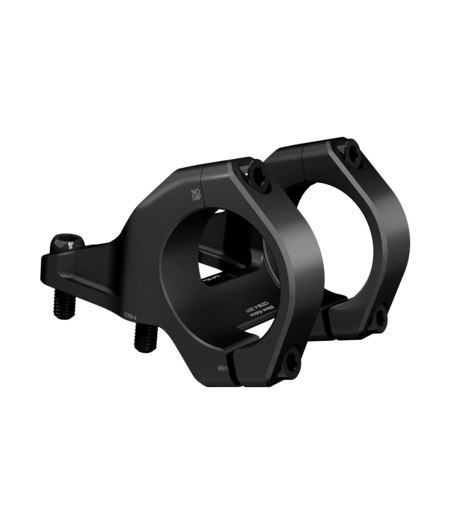 OneUp Direct Mount DH Stem 45mm