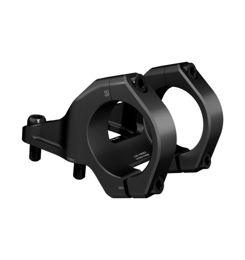 OneUp Direct Mount DH Stem 45mm