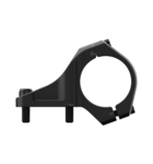 OneUp Direct Mount DH Stem 45mm