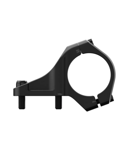 OneUp Direct Mount DH Stem 45mm