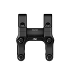 OneUp Direct Mount DH Stem 45mm