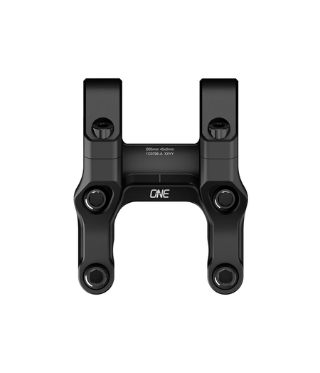 OneUp Direct Mount DH Stem 45mm