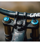 OneUp Direct Mount DH Stem 45mm