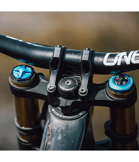 OneUp Direct Mount DH Stem 45mm