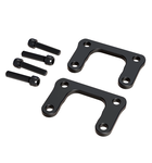 OneUp Direct Mount DH Stem Spacer Kit