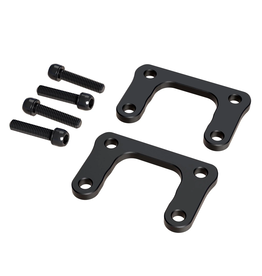 OneUp Direct Mount DH Stem Spacer Kit