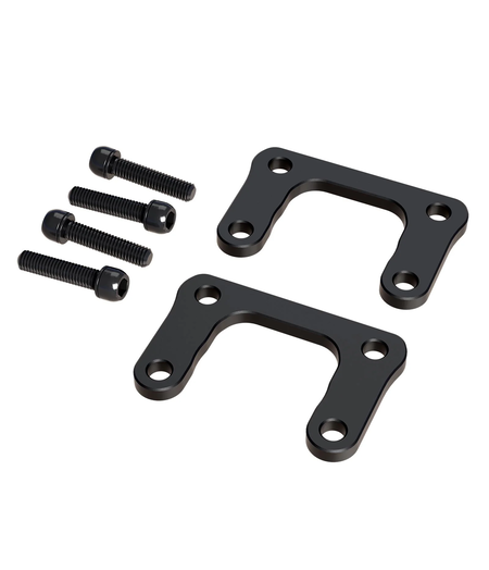 OneUp Direct Mount DH Stem Spacer Kit